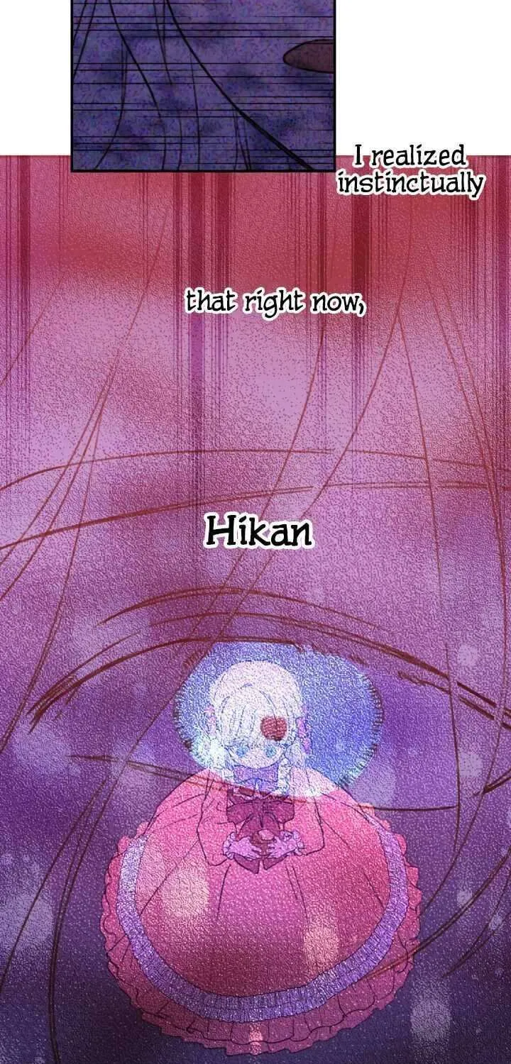 The most poweful characters in the world are crazy about me Chapter 3 page 12 - 