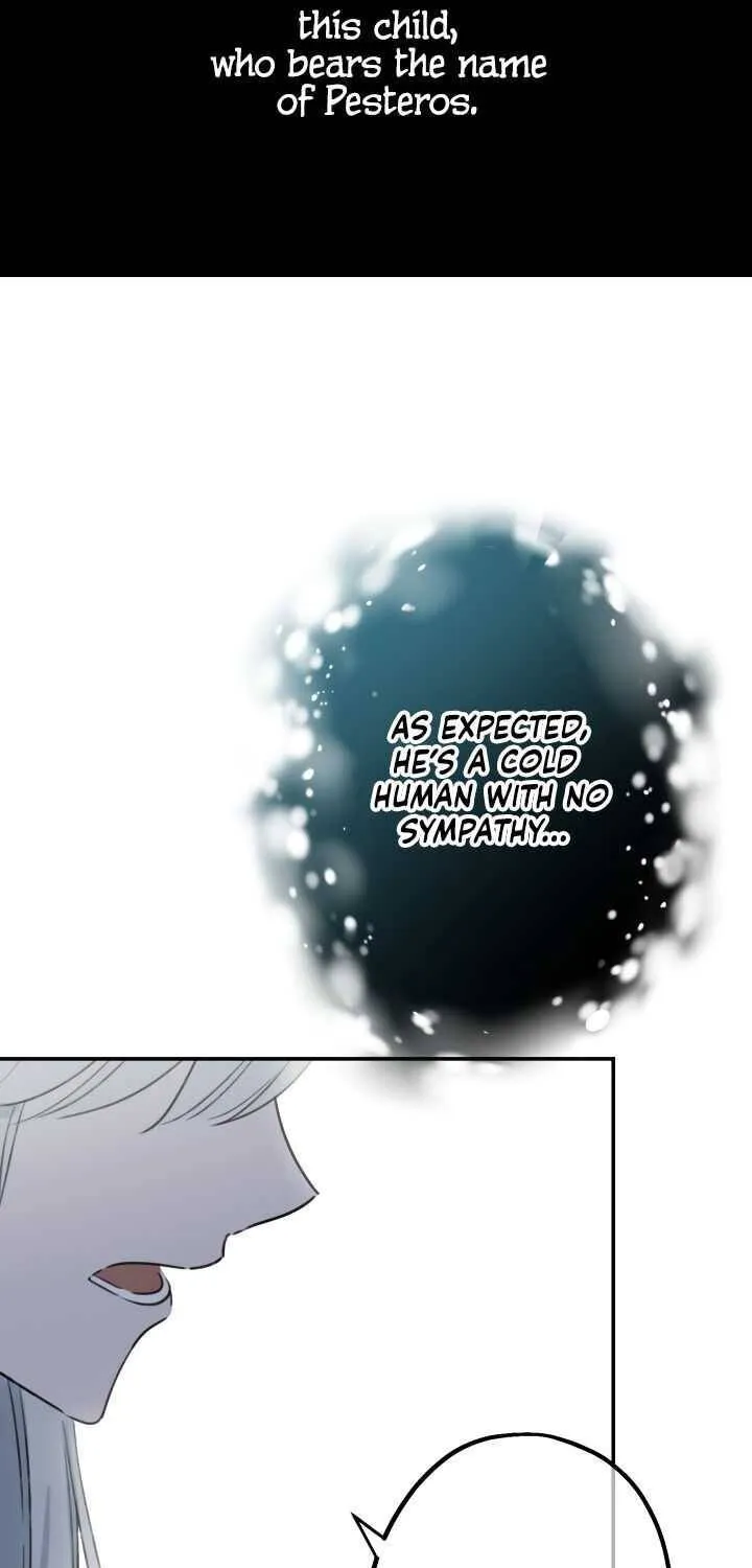 The most poweful characters in the world are crazy about me Chapter 3 page 14 - 