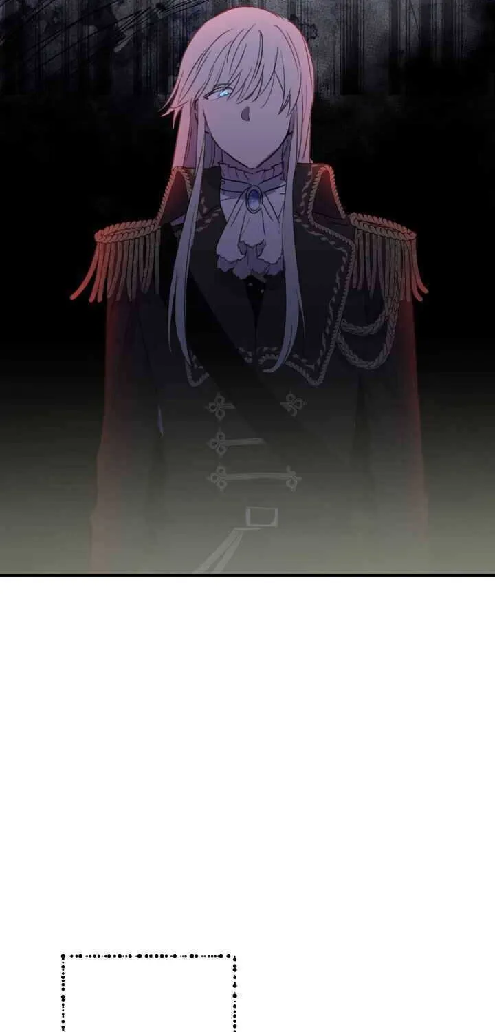 The most poweful characters in the world are crazy about me Chapter 3 page 17 - 