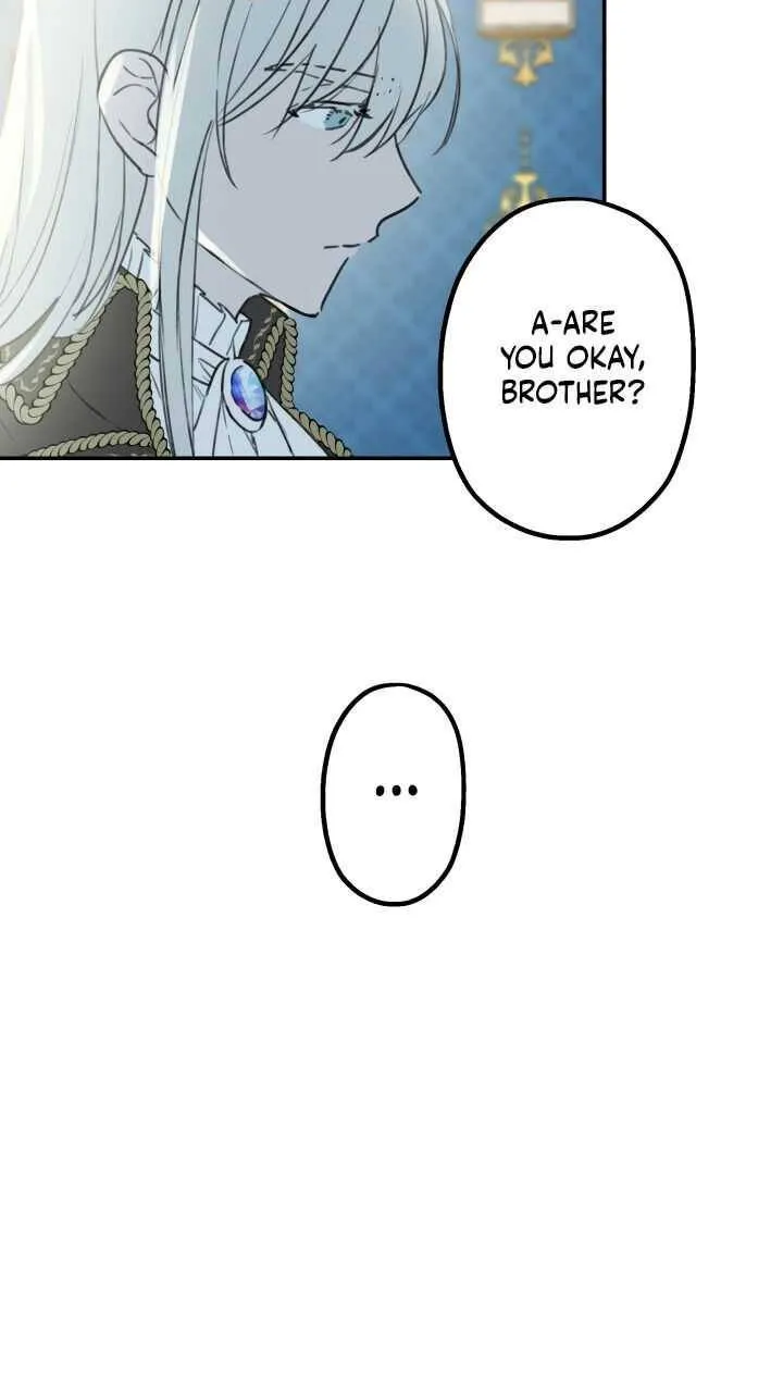 The most poweful characters in the world are crazy about me Chapter 3 page 30 - 