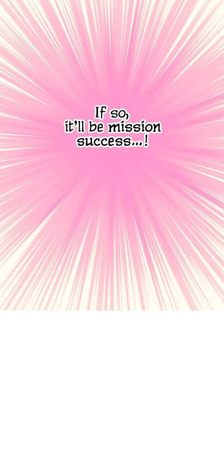 The most poweful characters in the world are crazy about me Chapter 3 page 40 - 
