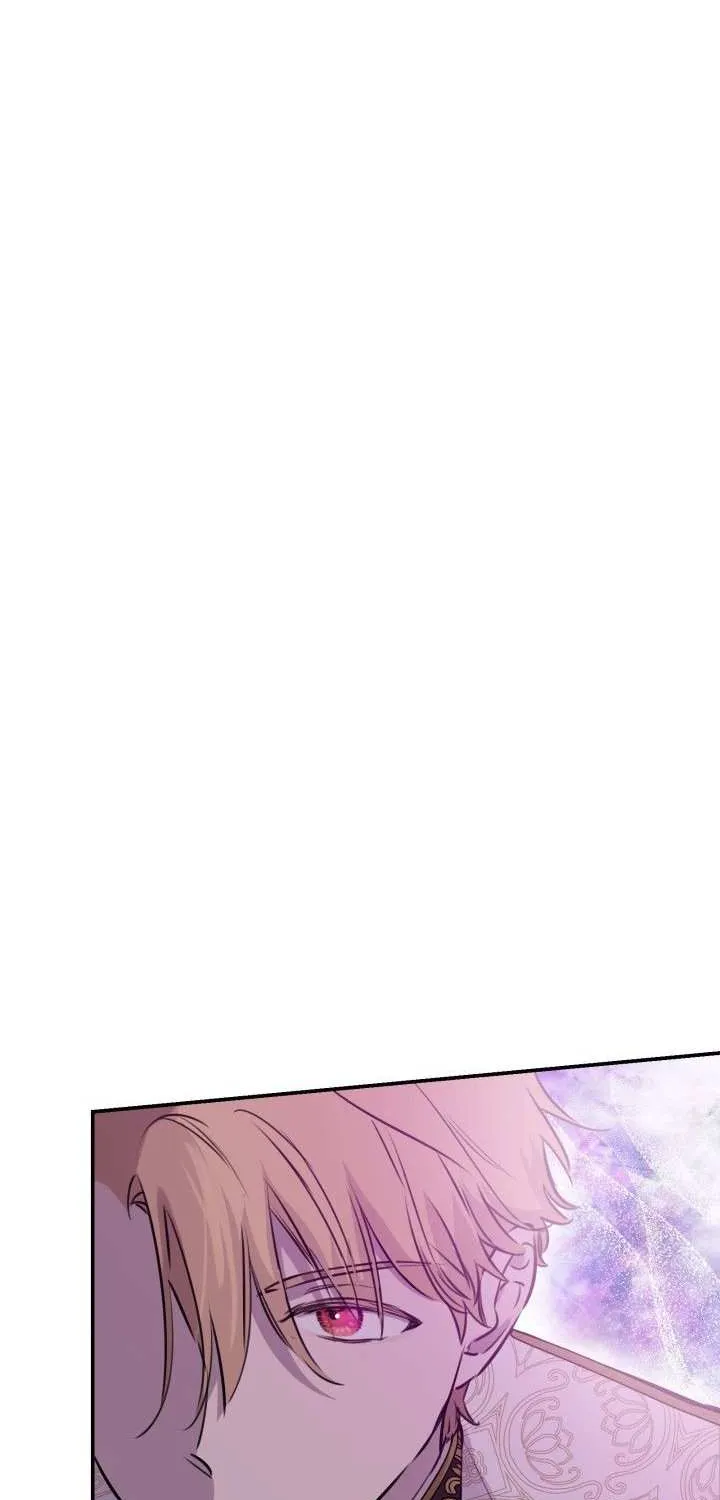 The most poweful characters in the world are crazy about me Chapter 30 page 12 - 
