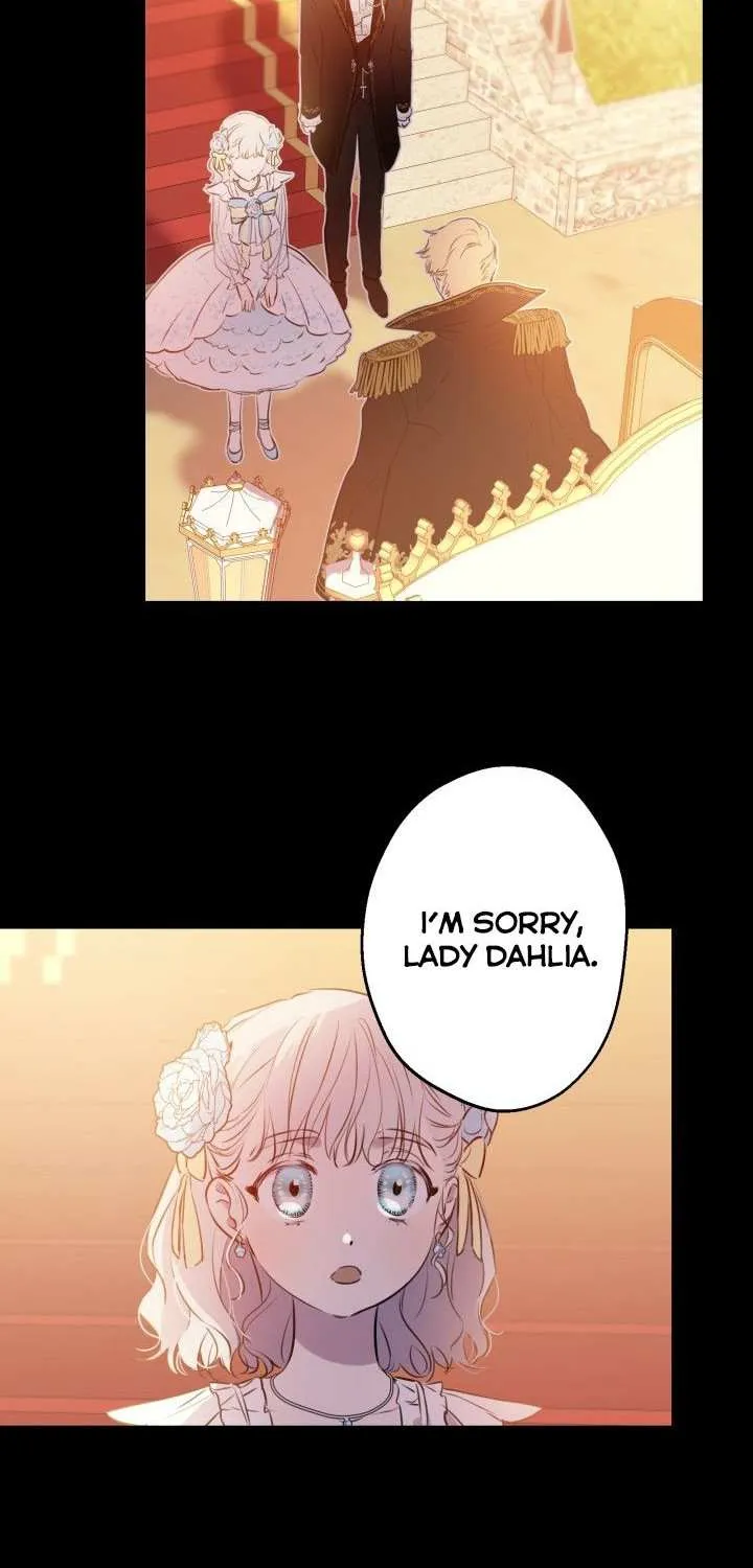 The most poweful characters in the world are crazy about me Chapter 30 page 16 - 