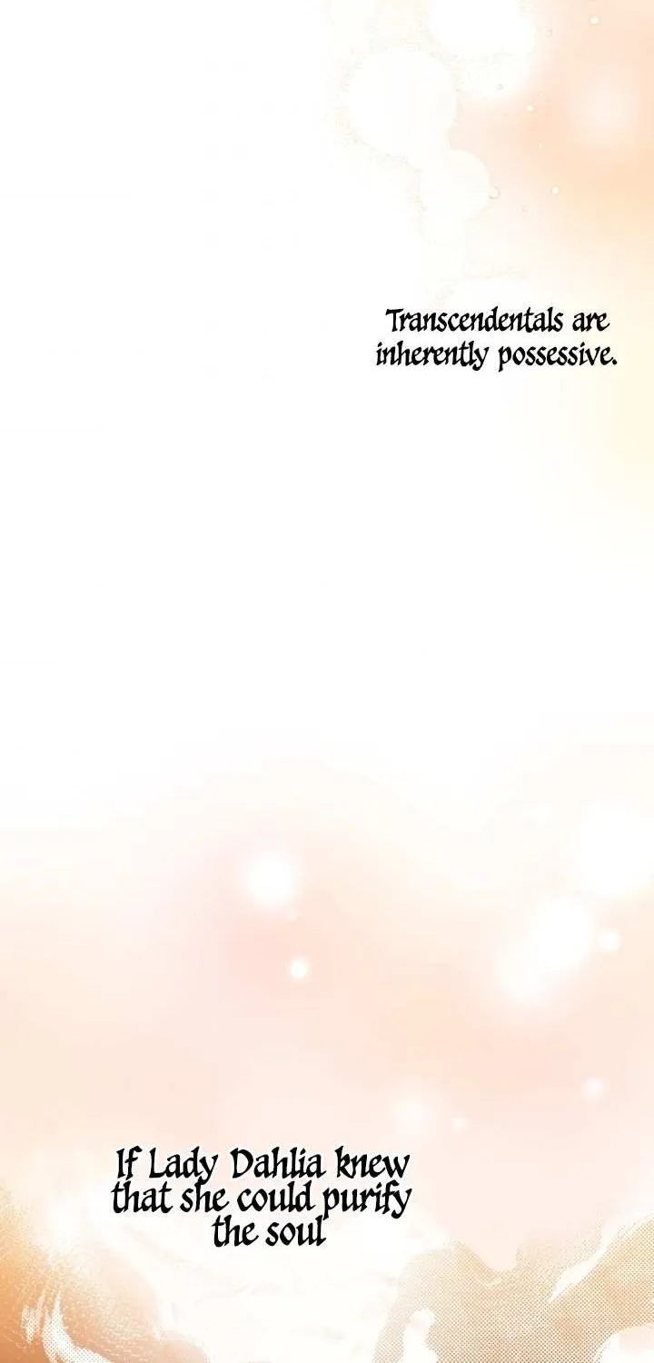 The most poweful characters in the world are crazy about me Chapter 30 page 29 - 