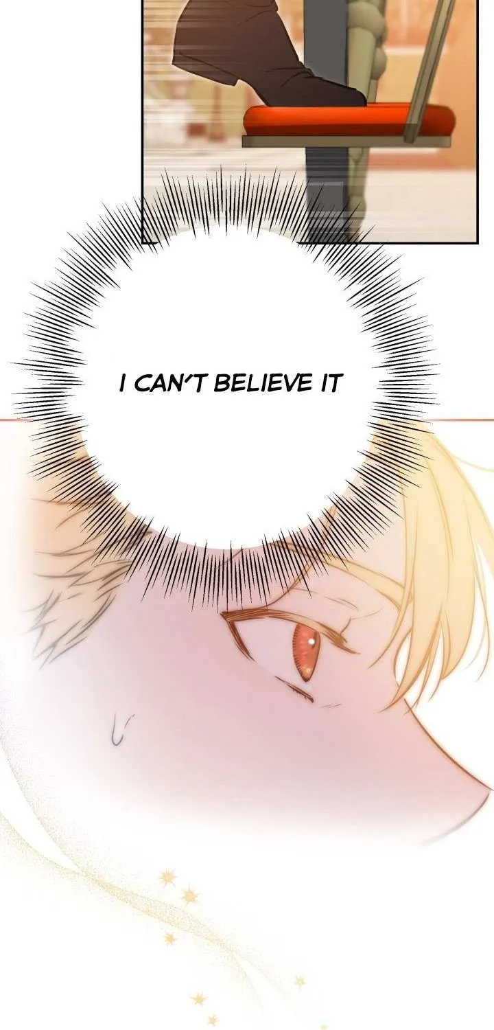 The most poweful characters in the world are crazy about me Chapter 30 page 4 - 