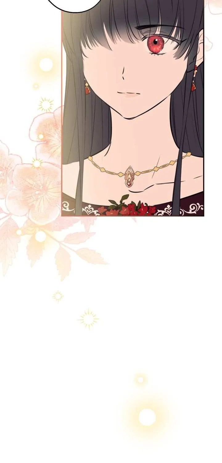 The most poweful characters in the world are crazy about me Chapter 30 page 34 - 