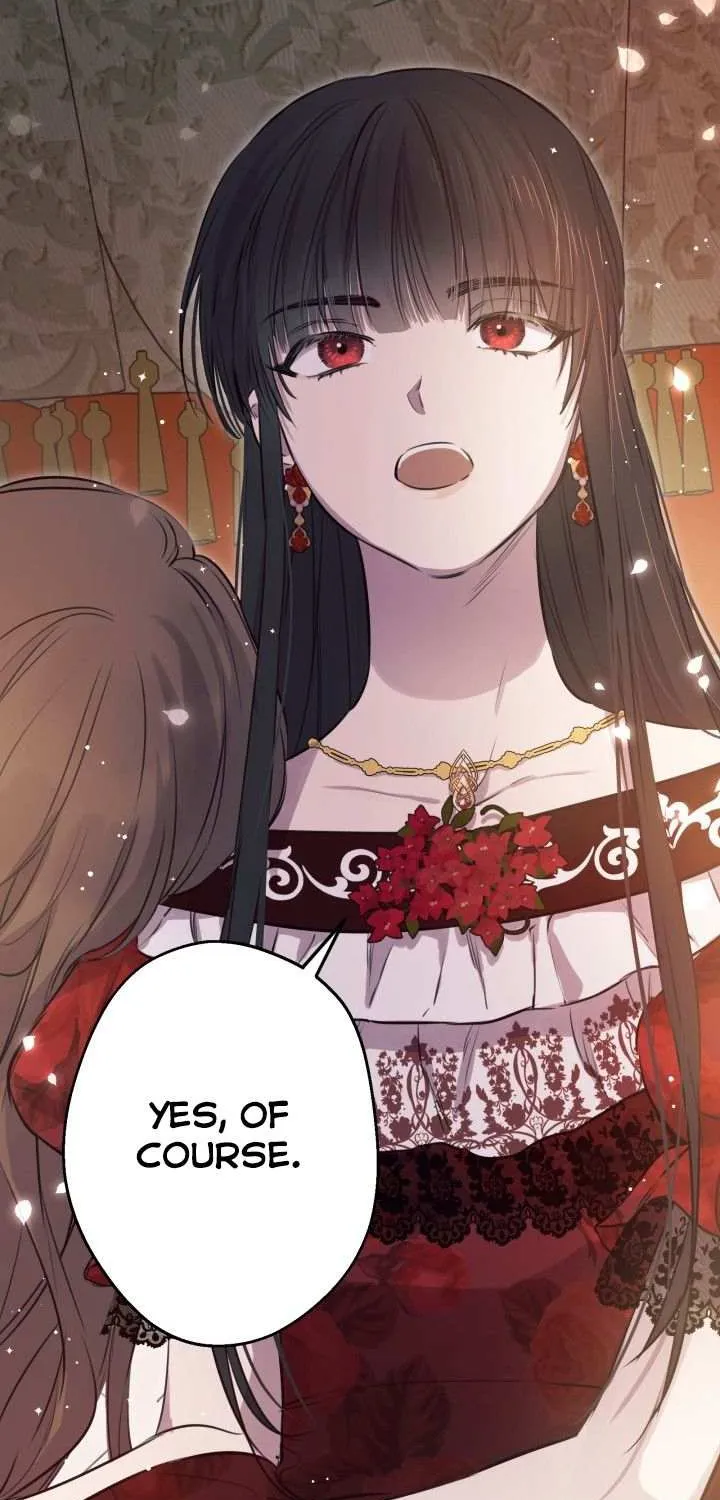 The most poweful characters in the world are crazy about me Chapter 30 page 39 - 