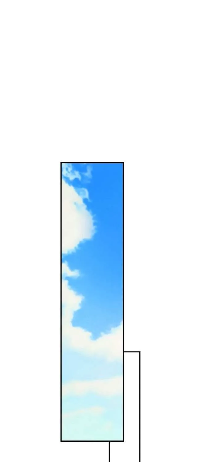 The most poweful characters in the world are crazy about me Chapter 30 page 53 - 