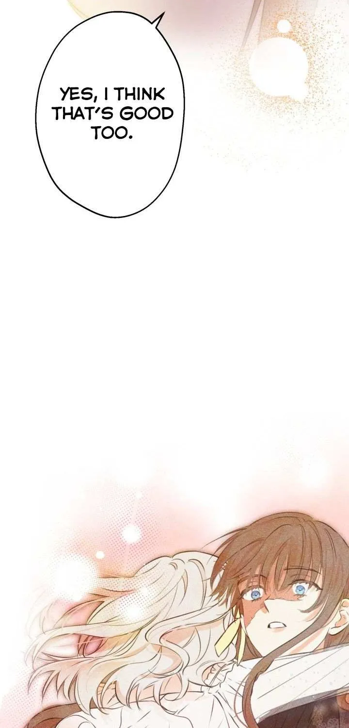 The most poweful characters in the world are crazy about me Chapter 30 page 58 - 