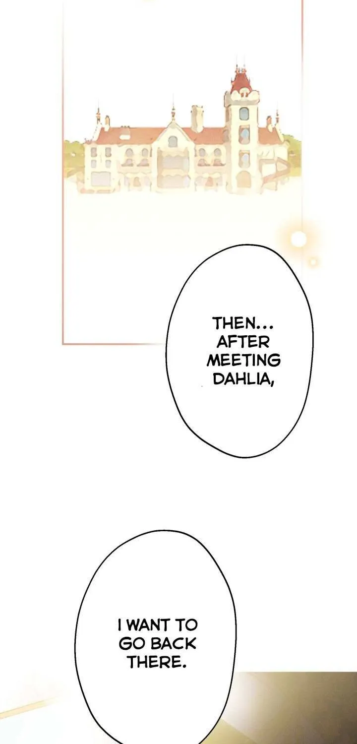 The most poweful characters in the world are crazy about me Chapter 30 page 64 - 