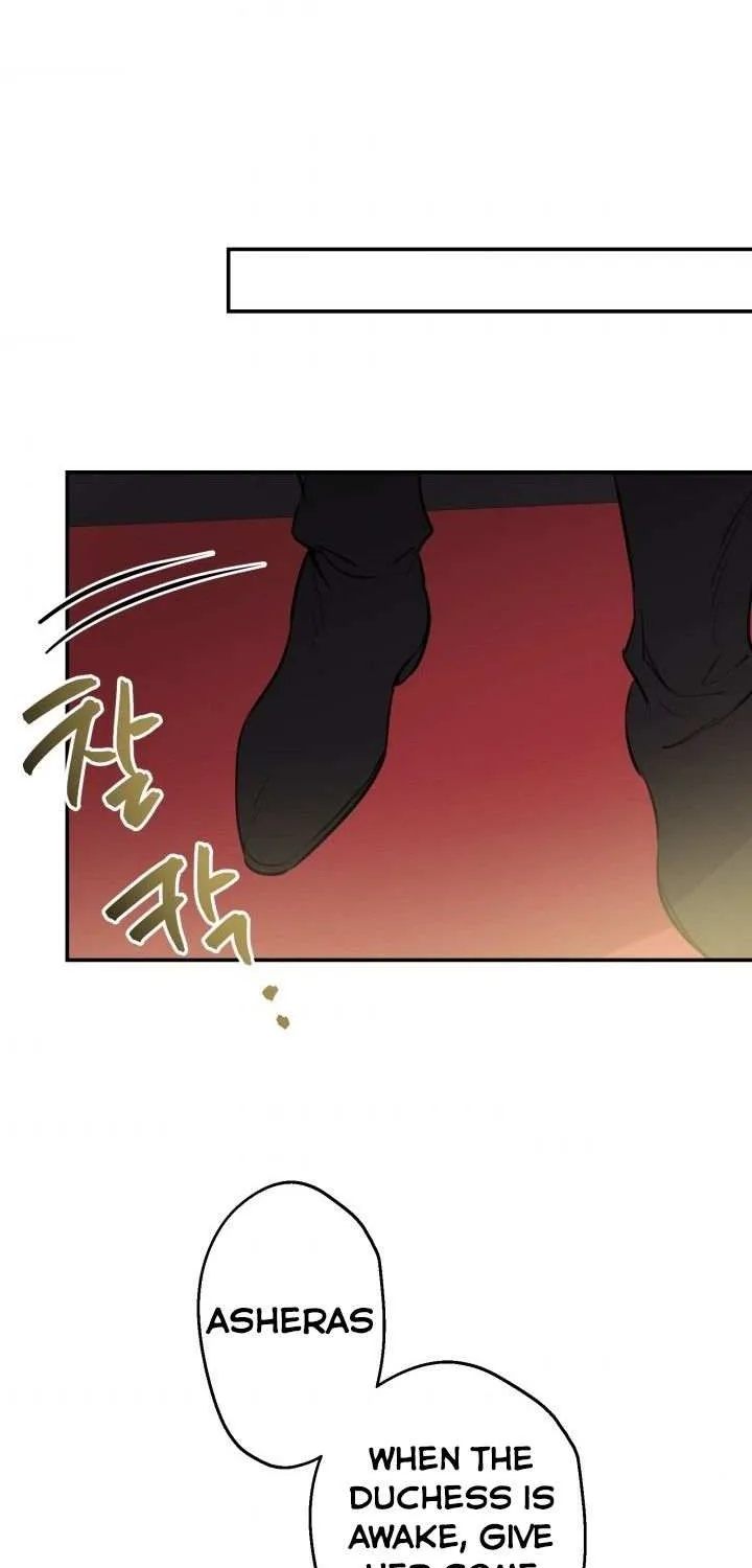 The most poweful characters in the world are crazy about me Chapter 30 page 67 - 