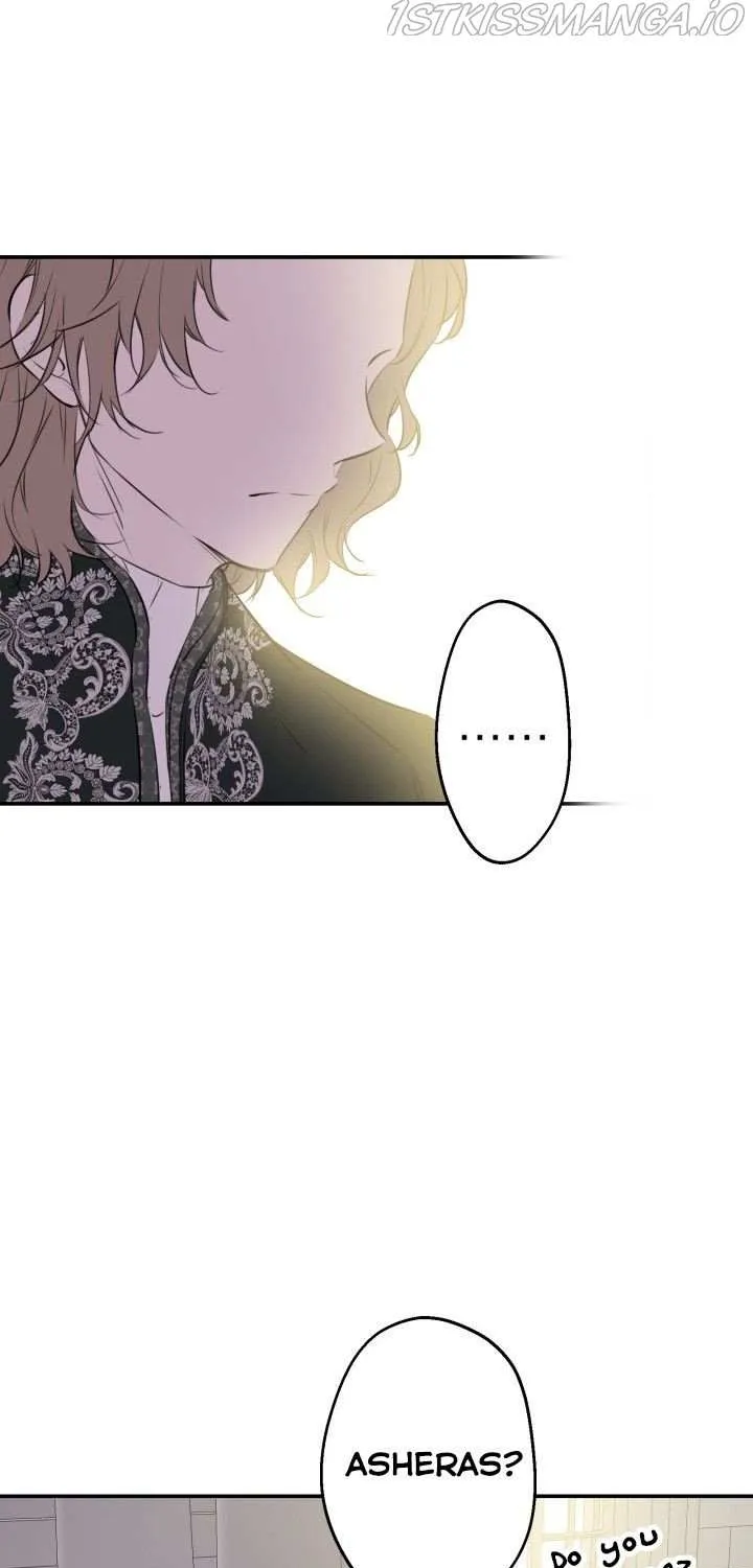 The most poweful characters in the world are crazy about me Chapter 30 page 69 - 