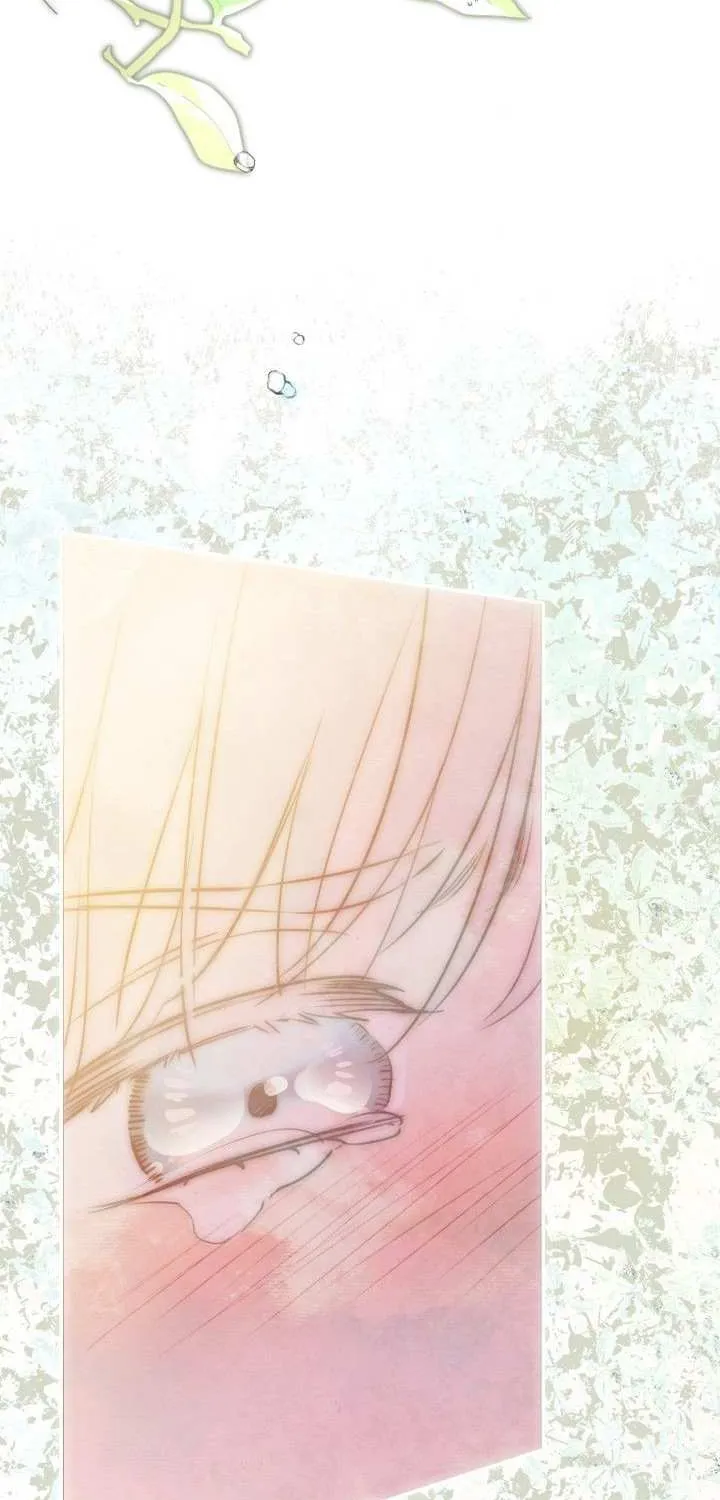 The most poweful characters in the world are crazy about me Chapter 30 page 8 - 