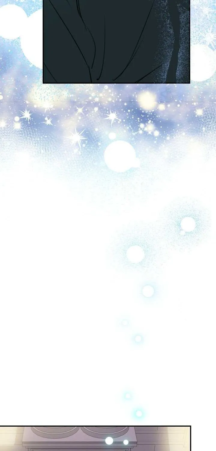 The most poweful characters in the world are crazy about me Chapter 30 page 72 - 