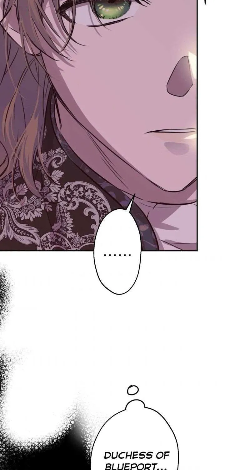 The most poweful characters in the world are crazy about me Chapter 30 page 74 - 