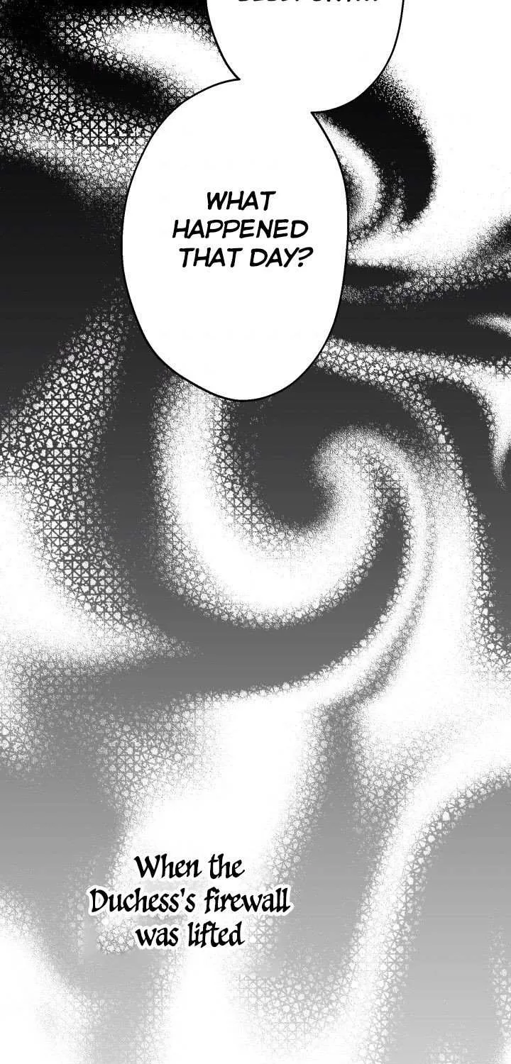 The most poweful characters in the world are crazy about me Chapter 30 page 75 - 