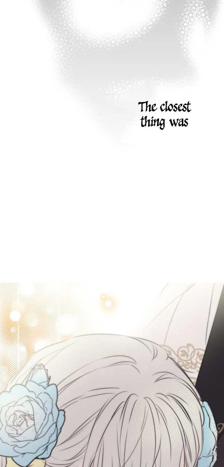The most poweful characters in the world are crazy about me Chapter 30 page 76 - 