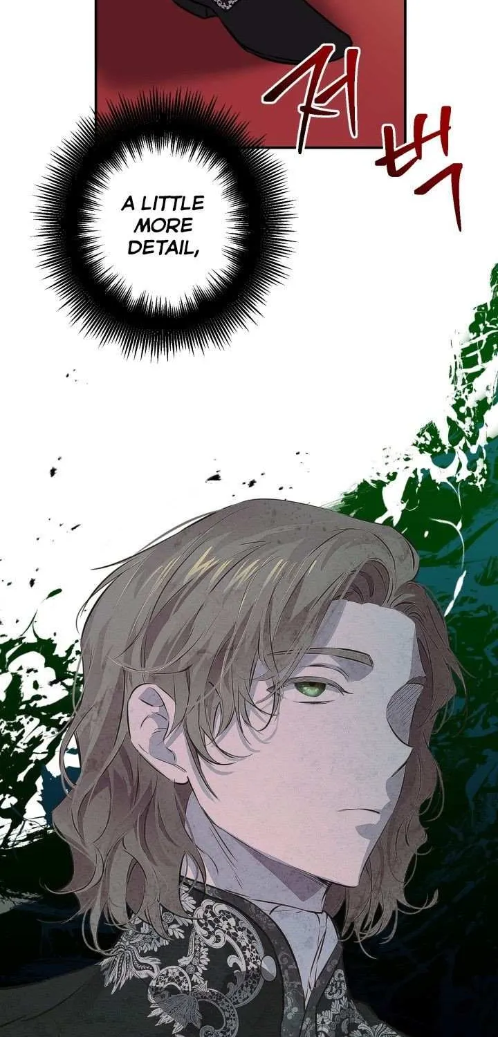 The most poweful characters in the world are crazy about me Chapter 30 page 78 - 
