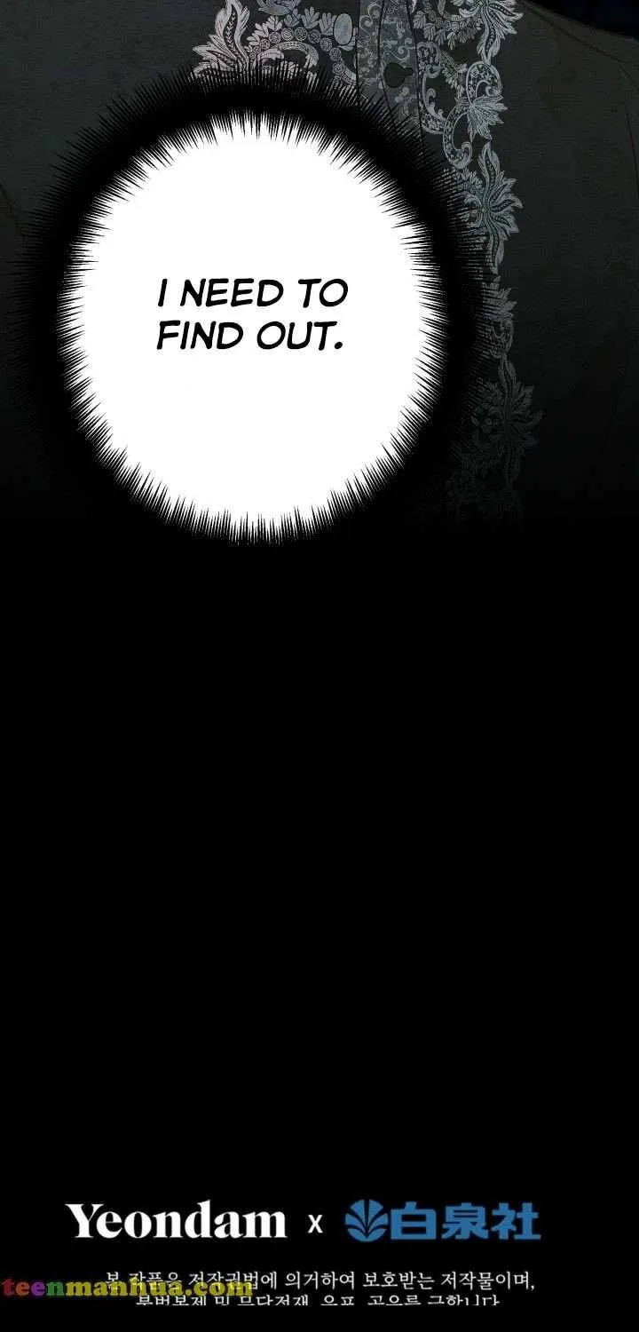 The most poweful characters in the world are crazy about me Chapter 30 page 79 - 