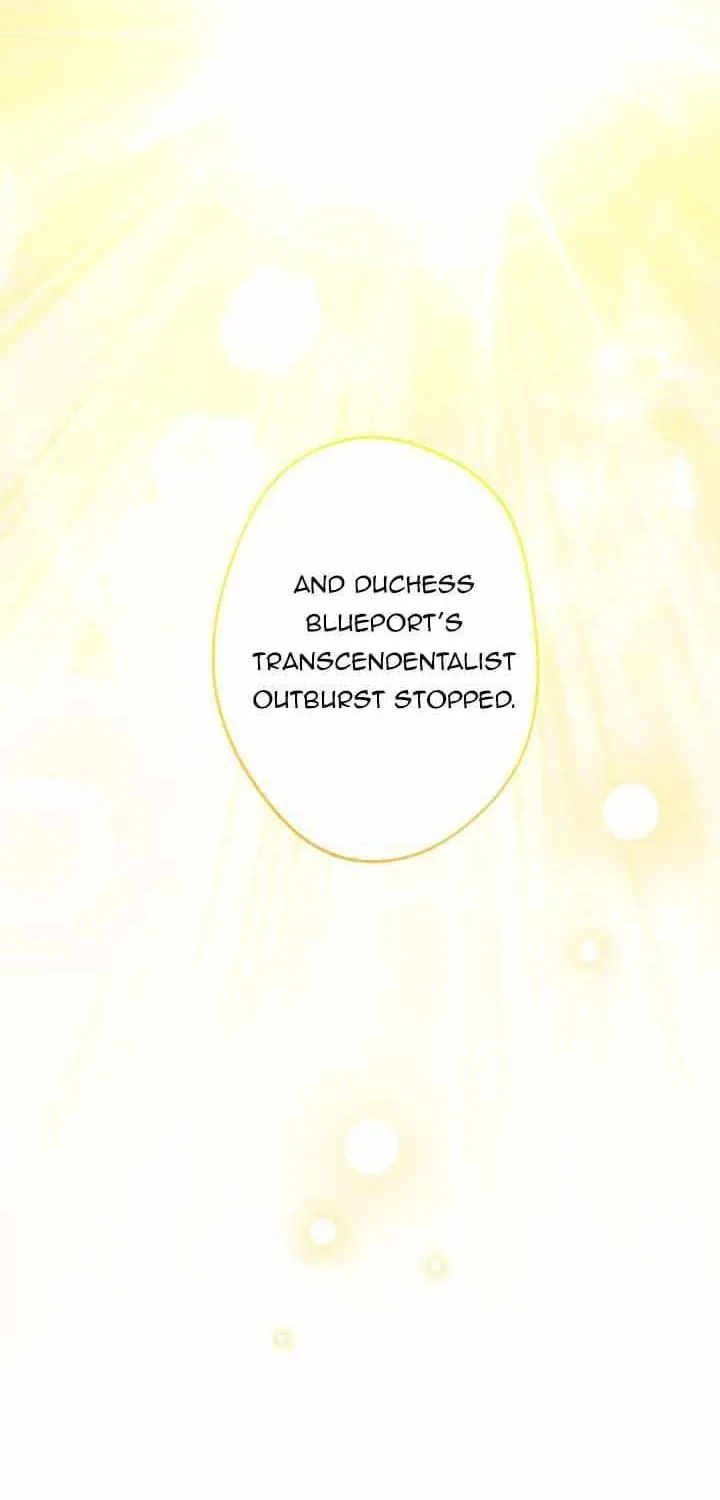 The most poweful characters in the world are crazy about me Chapter 31 page 20 - 