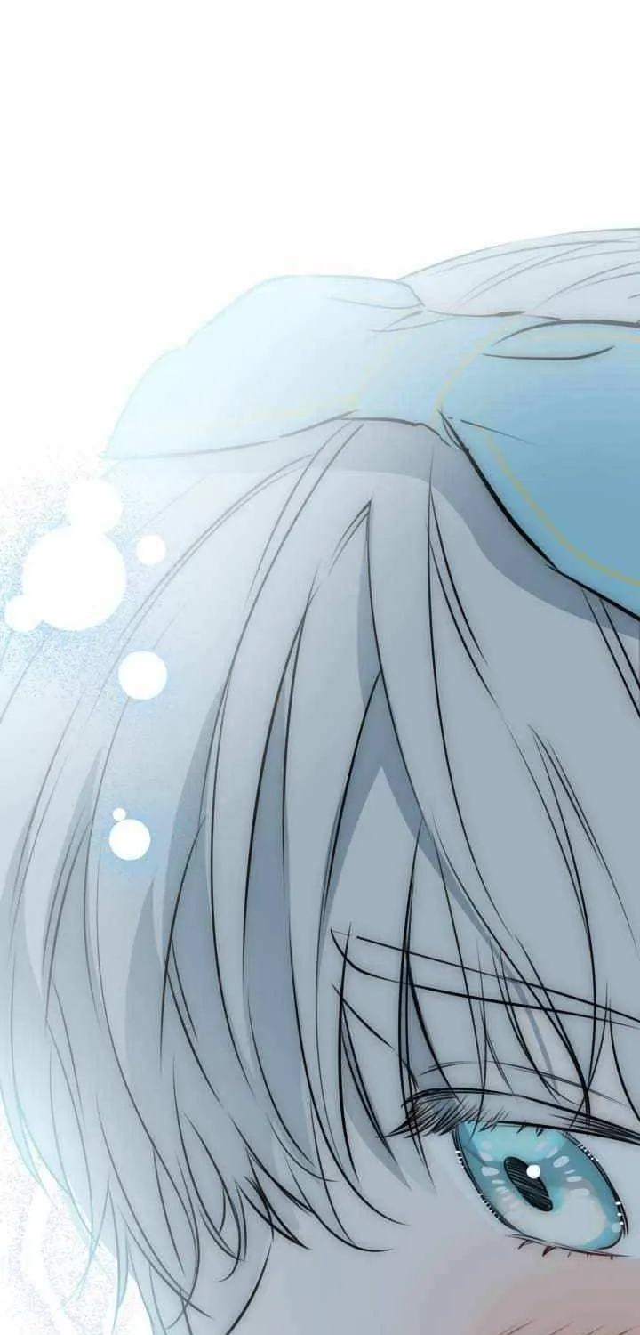 The most poweful characters in the world are crazy about me Chapter 31 page 23 - 