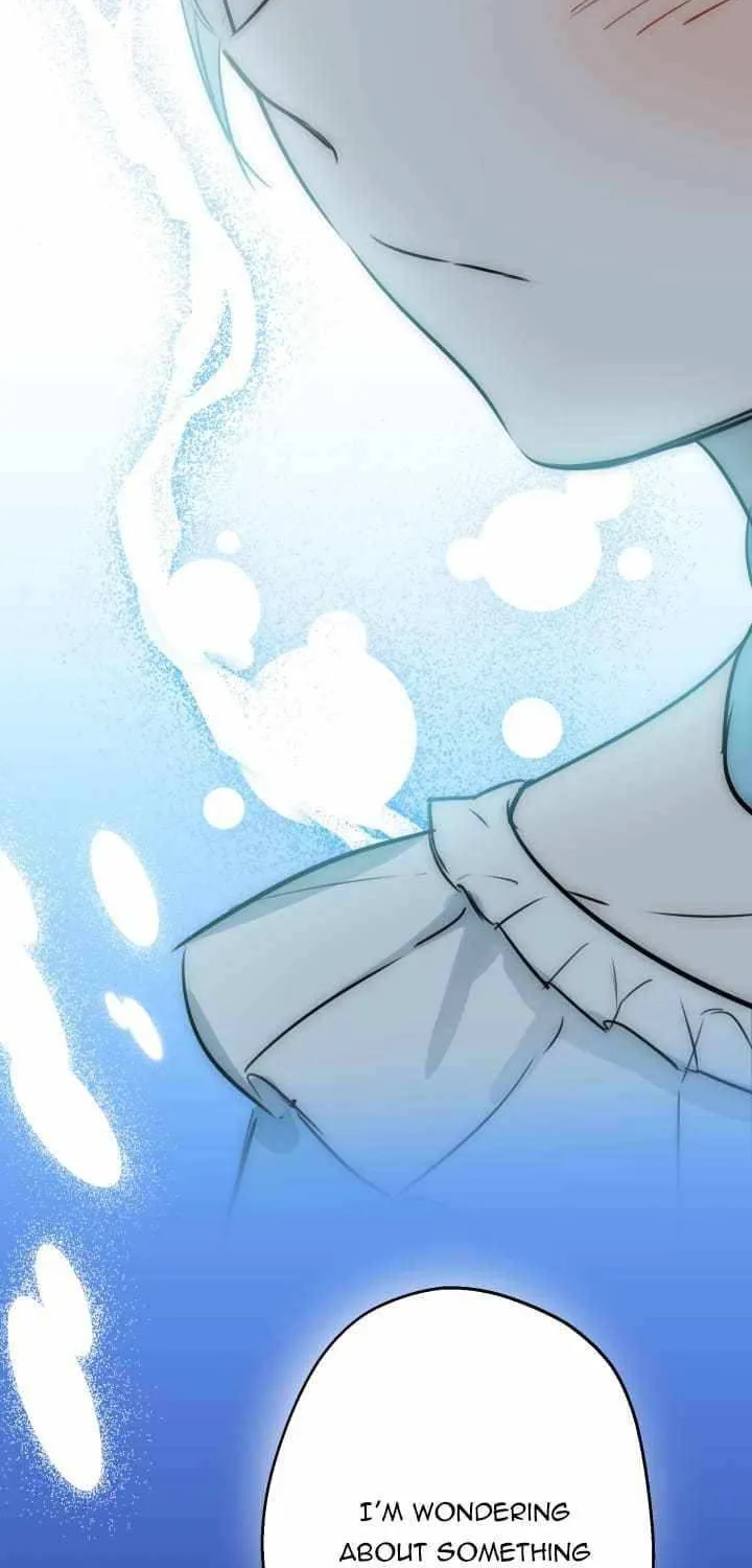 The most poweful characters in the world are crazy about me Chapter 31 page 24 - 