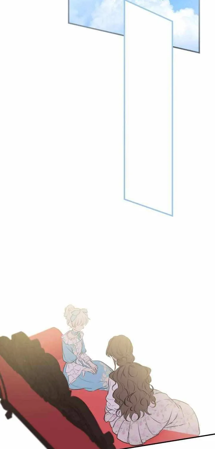 The most poweful characters in the world are crazy about me Chapter 31 page 47 - 
