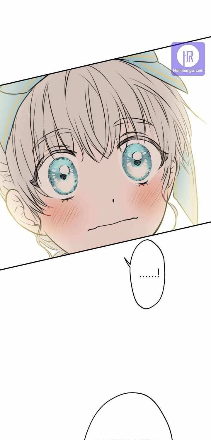 The most poweful characters in the world are crazy about me Chapter 31 page 53 - 