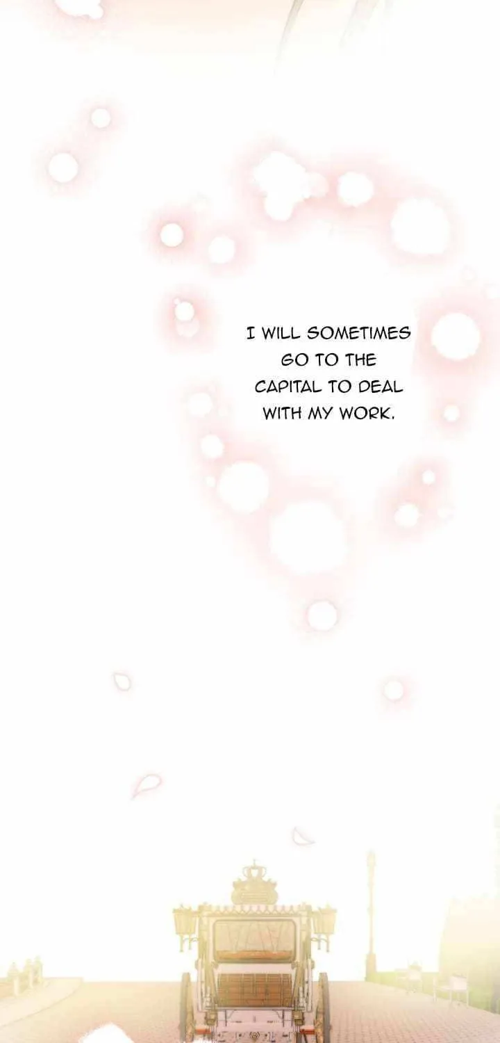 The most poweful characters in the world are crazy about me Chapter 31 page 56 - 
