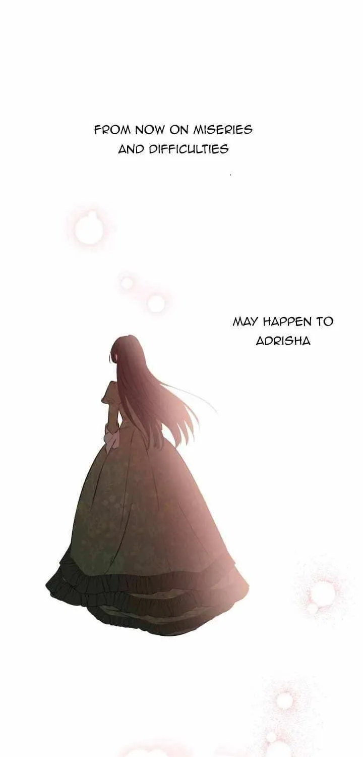 The most poweful characters in the world are crazy about me Chapter 31 page 67 - 