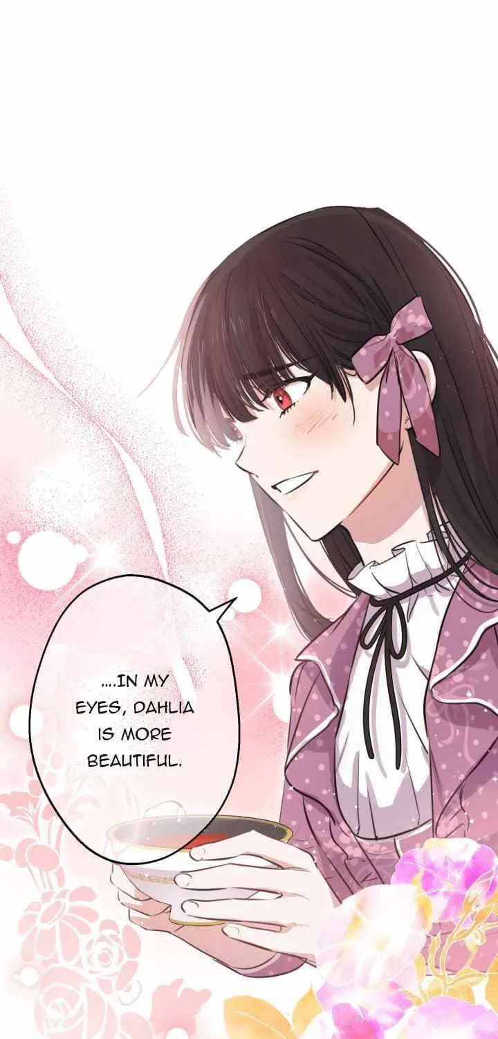The most poweful characters in the world are crazy about me Chapter 31 page 70 - 