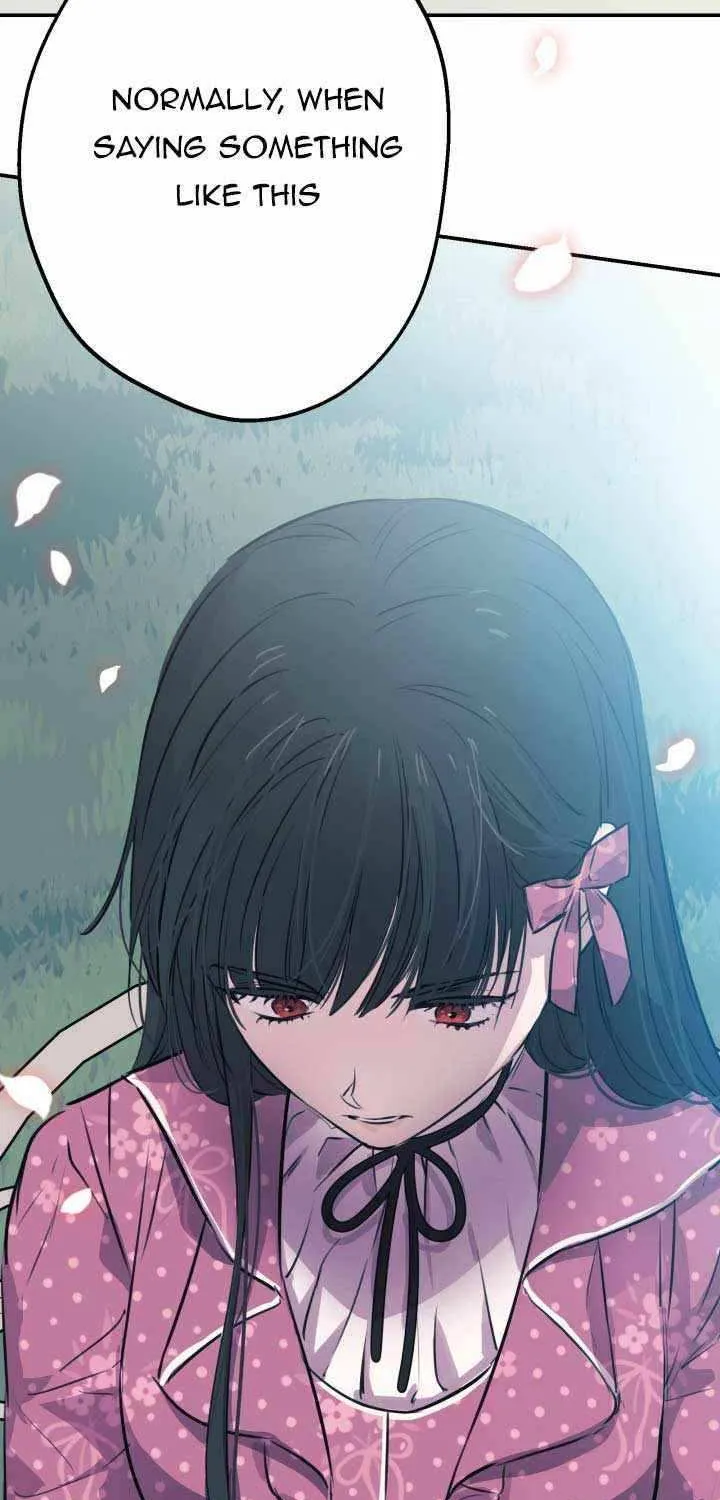 The most poweful characters in the world are crazy about me Chapter 32 page 15 - 