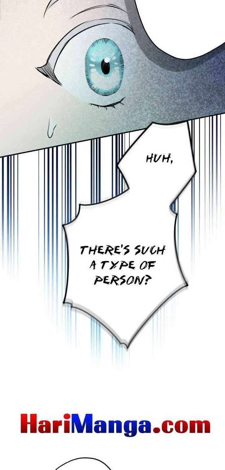 The most poweful characters in the world are crazy about me Chapter 32 page 17 - 
