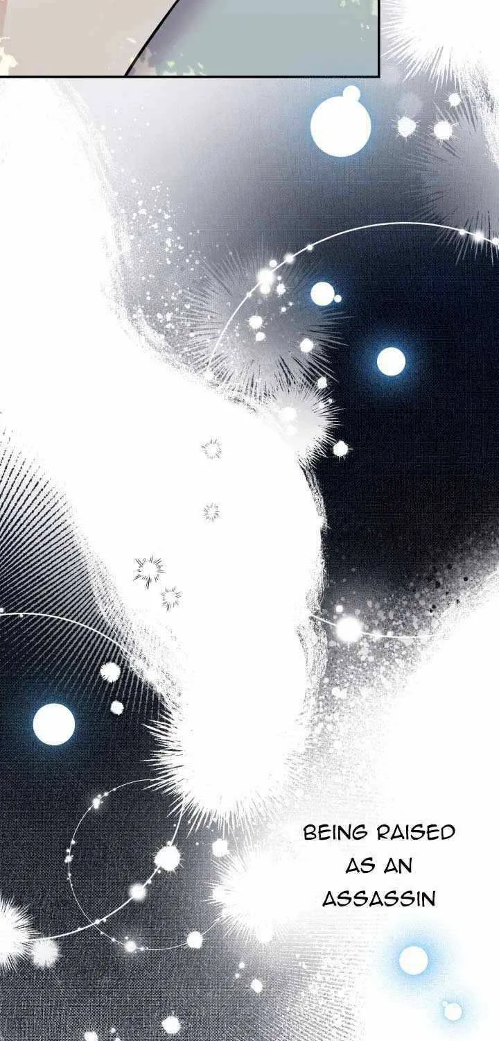 The most poweful characters in the world are crazy about me Chapter 32 page 20 - 