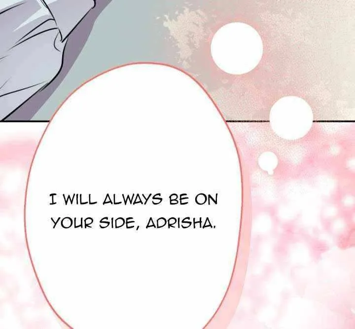 The most poweful characters in the world are crazy about me Chapter 32 page 25 - 
