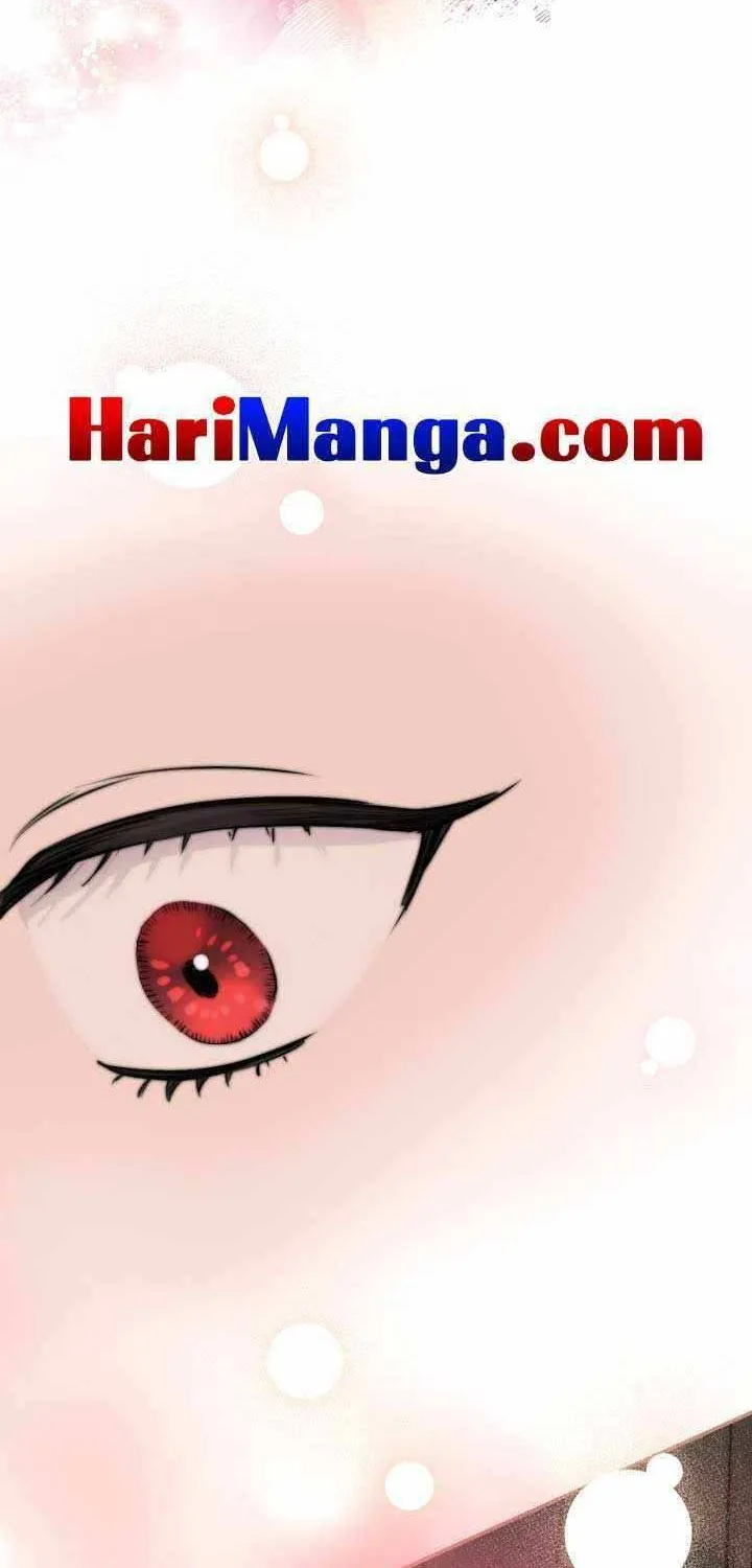 The most poweful characters in the world are crazy about me Chapter 32 page 27 - 