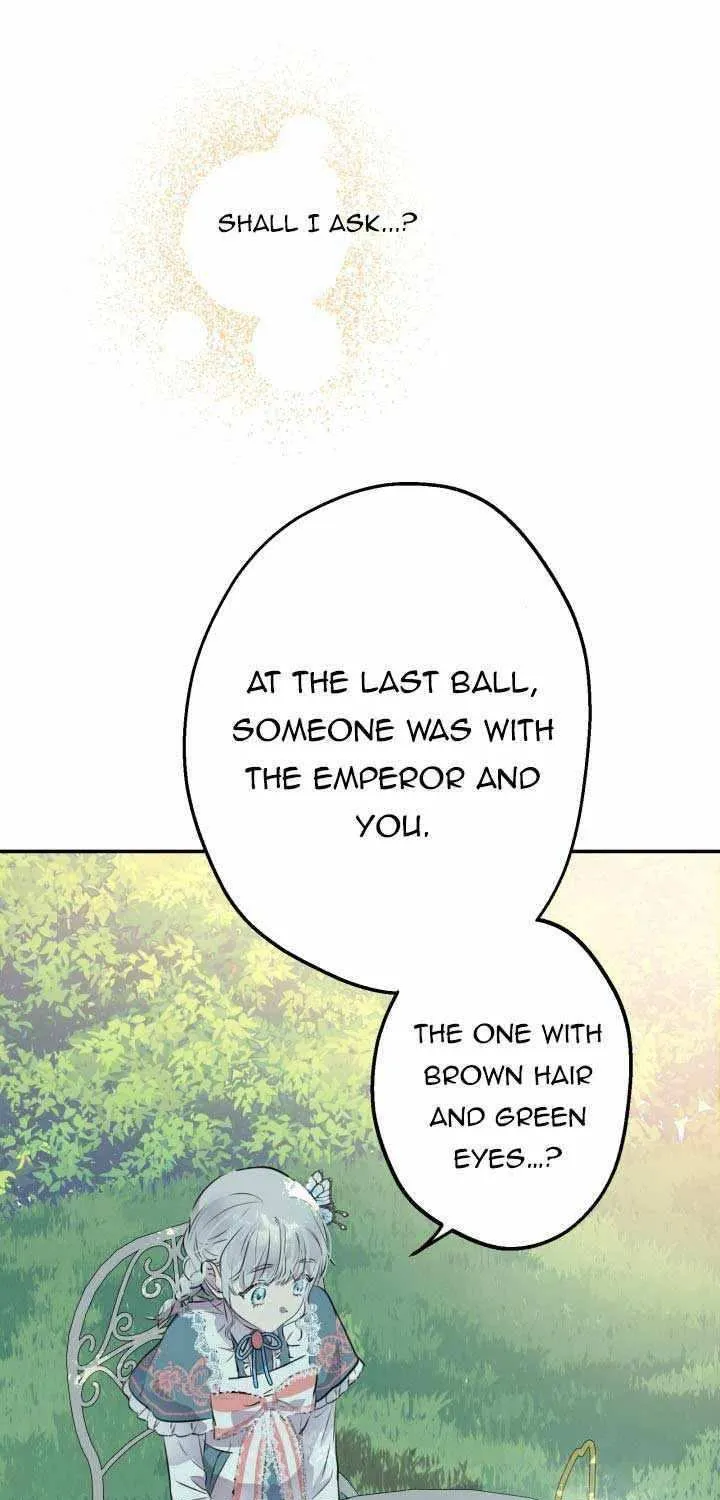 The most poweful characters in the world are crazy about me Chapter 32 page 34 - 