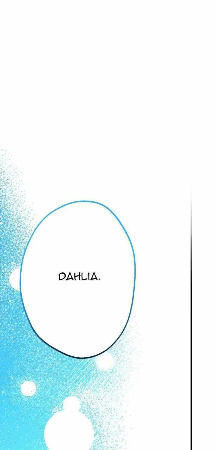 The most poweful characters in the world are crazy about me Chapter 32 page 38 - 