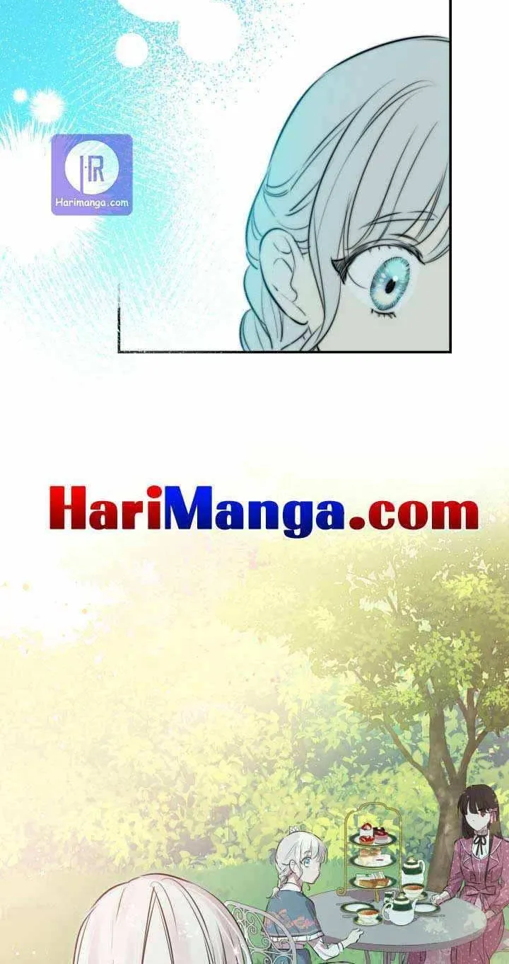 The most poweful characters in the world are crazy about me Chapter 32 page 39 - 