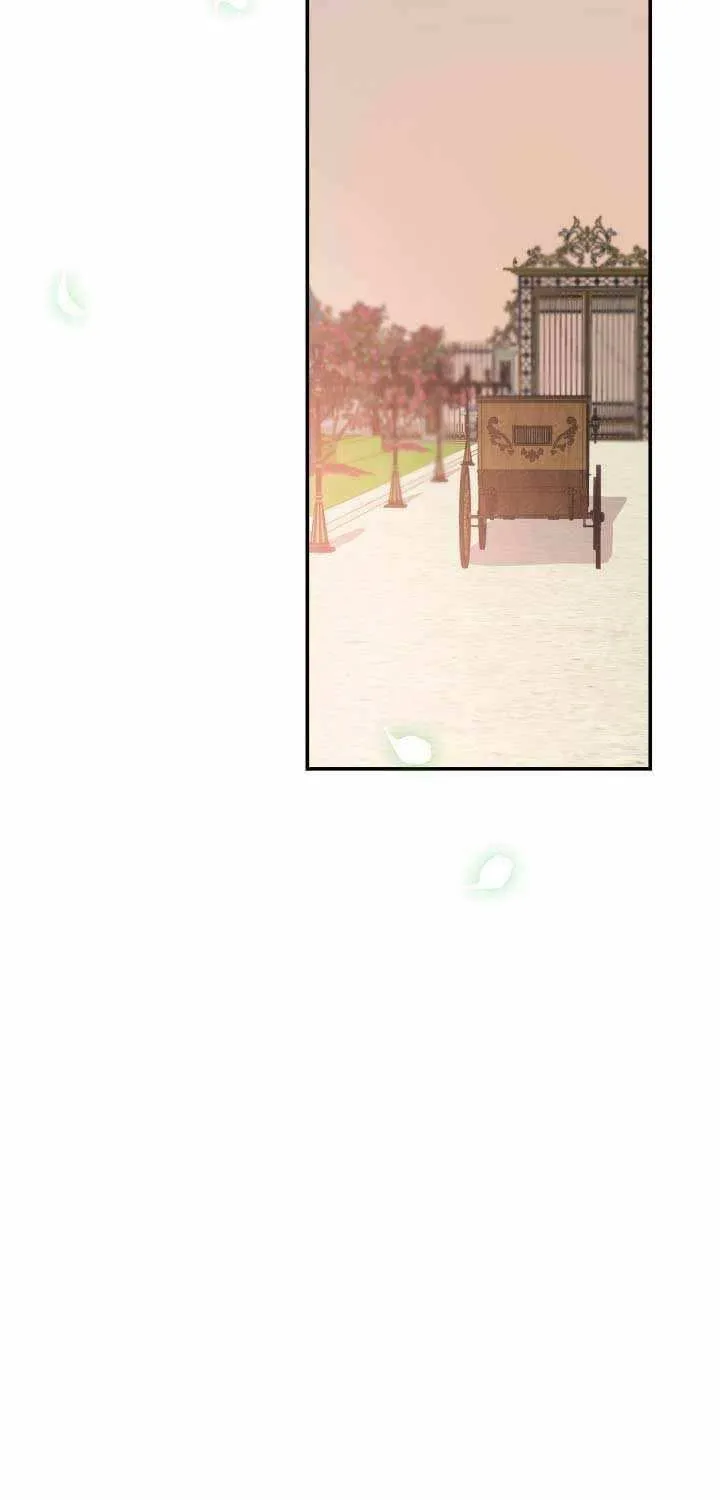 The most poweful characters in the world are crazy about me Chapter 32 page 48 - 
