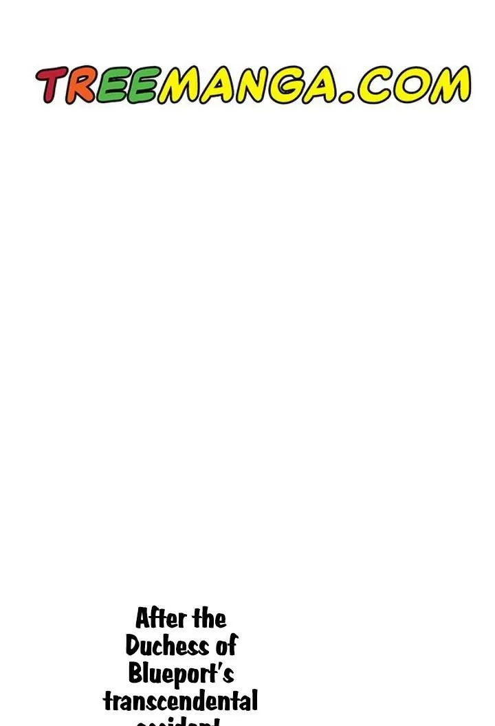 The most poweful characters in the world are crazy about me Chapter 33 page 2 - 