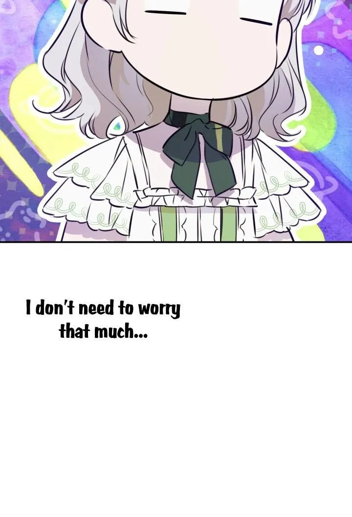 The most poweful characters in the world are crazy about me Chapter 33 page 11 - 