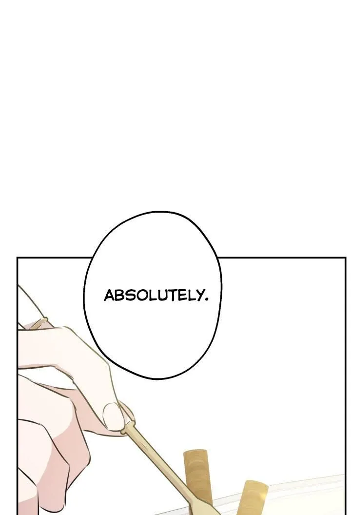 The most poweful characters in the world are crazy about me Chapter 33 page 20 - 