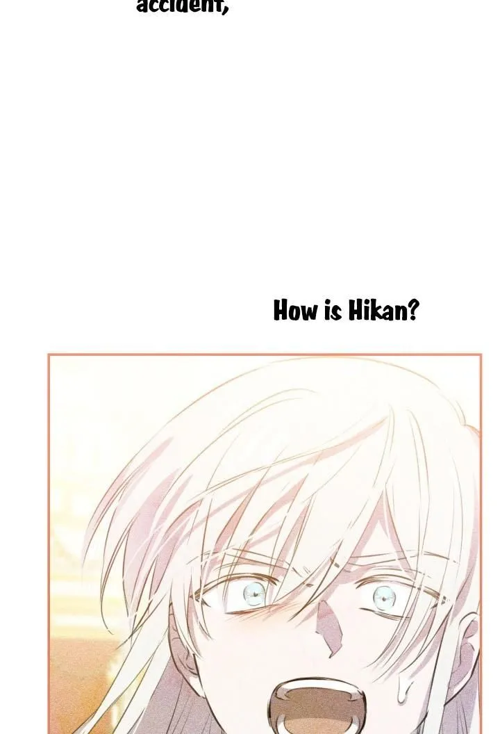 The most poweful characters in the world are crazy about me Chapter 33 page 3 - 