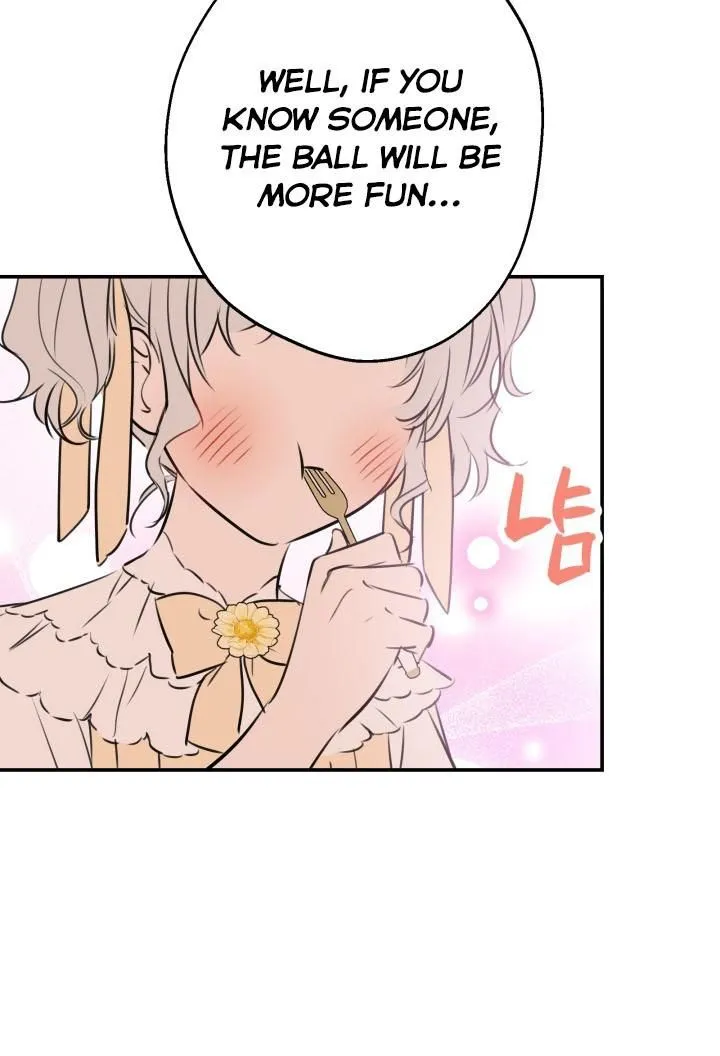The most poweful characters in the world are crazy about me Chapter 33 page 22 - 