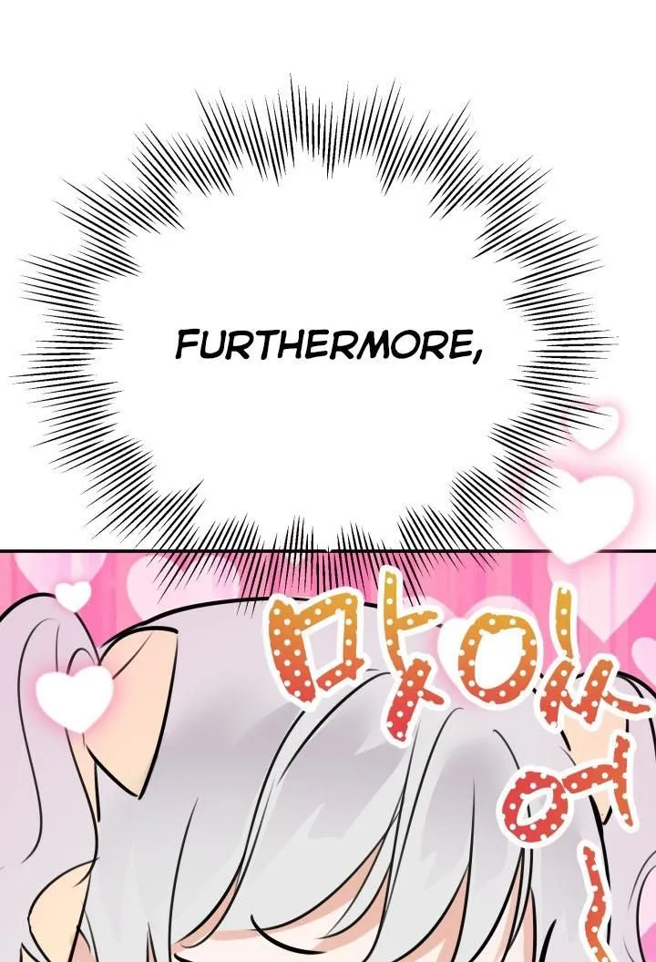 The most poweful characters in the world are crazy about me Chapter 33 page 23 - 