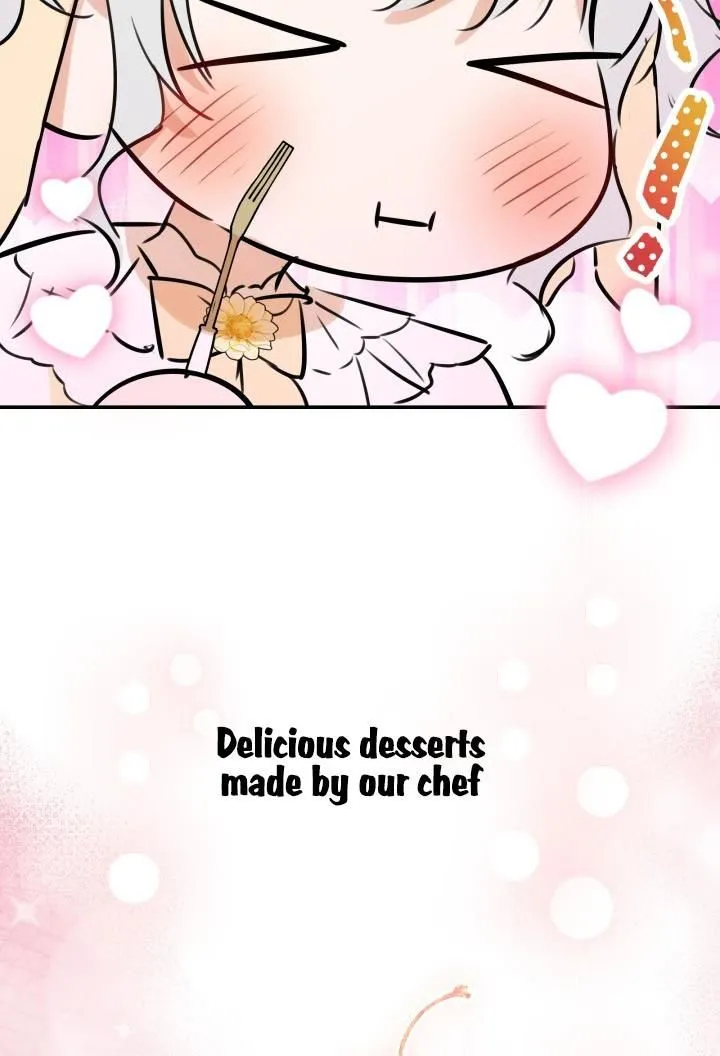 The most poweful characters in the world are crazy about me Chapter 33 page 24 - 