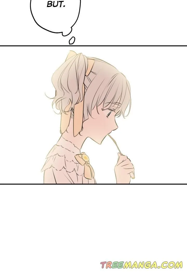 The most poweful characters in the world are crazy about me Chapter 33 page 27 - 