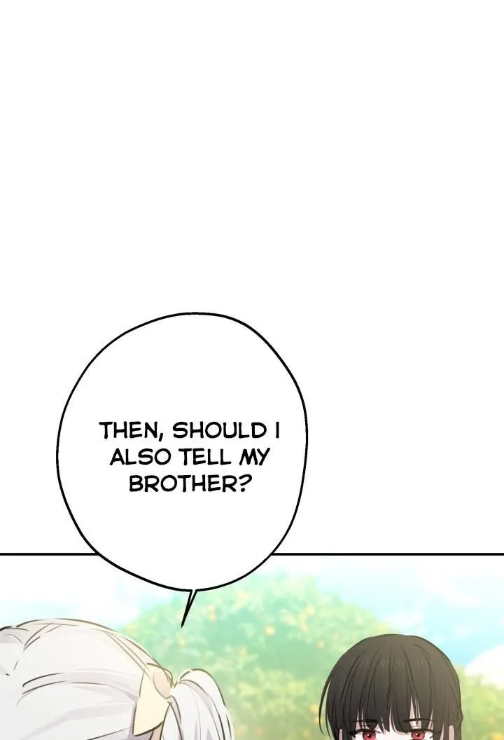 The most poweful characters in the world are crazy about me Chapter 33 page 28 - 