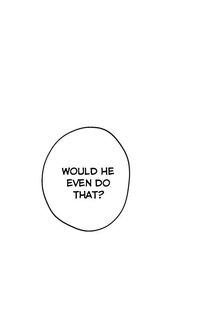 The most poweful characters in the world are crazy about me Chapter 33 page 30 - 